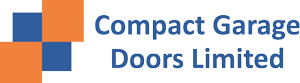 Compact Garage Doors