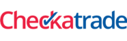 checkatrade-member-logo