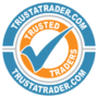 trustatrader-member-logo